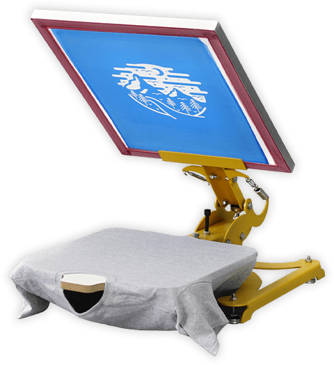 siebdruck-t-shirt-rohling-selber-bedrucken-eigenes-motiv