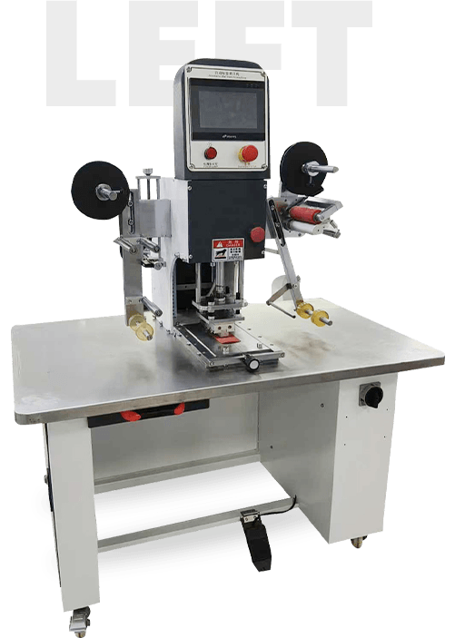 Automatic Label Transfer Machine ALT-600 (2)