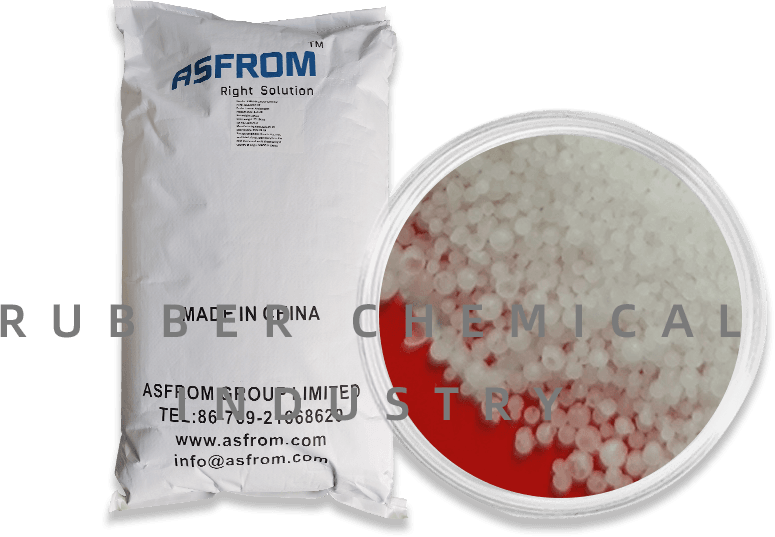 Flowing Exhaust Agent