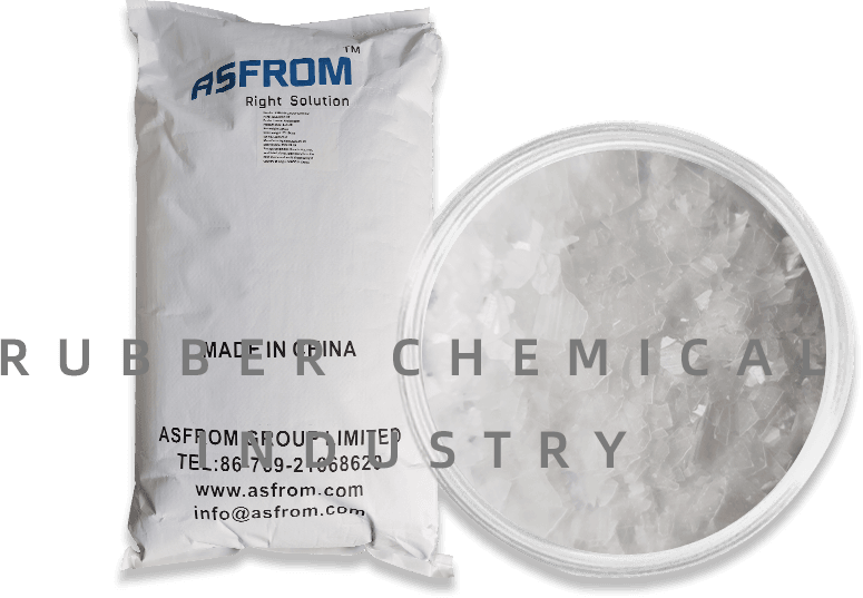 Poltethtlene Glycol PEG-4000