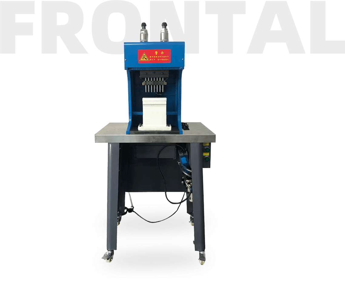 Punching Machine AE-703