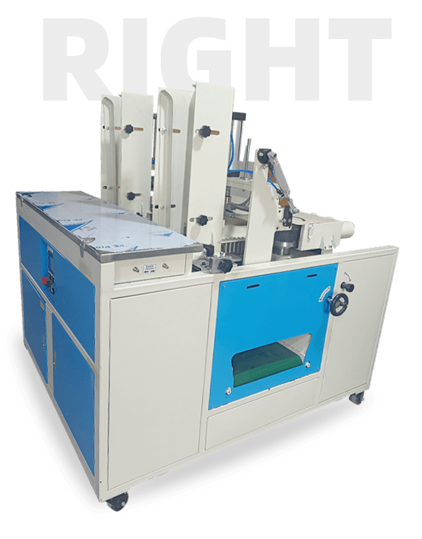 Sole Edge Grinding Machine MB2H-S (3)