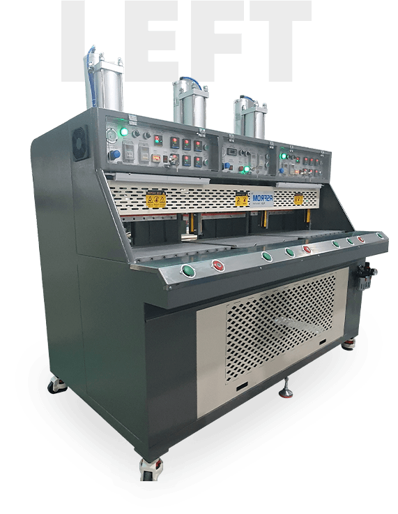 Three Station Sliding Seamless Press Machine (2)