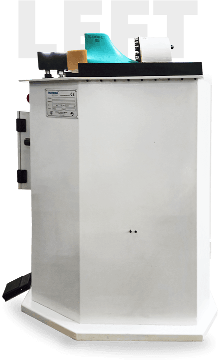 Tipping Machine AF-216B (2)