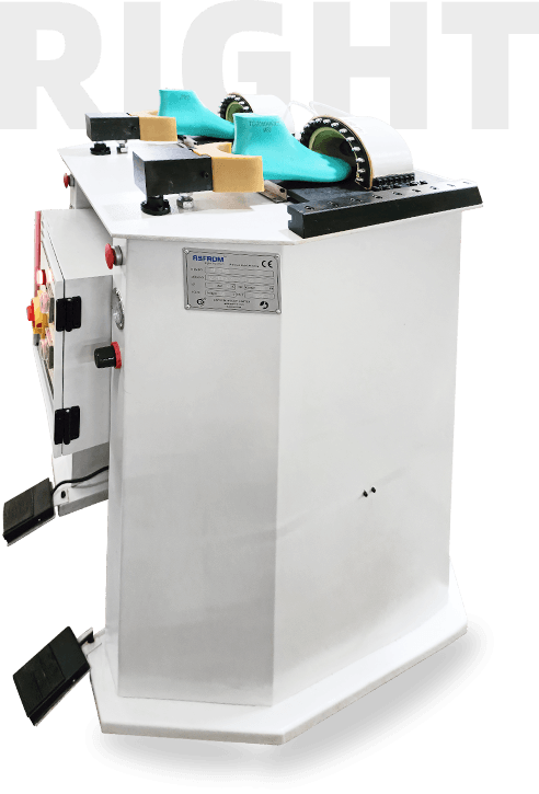 Tipping Machine AF-216B (3)