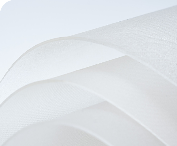 TPU Film & Hot-Melt Material Suppliers