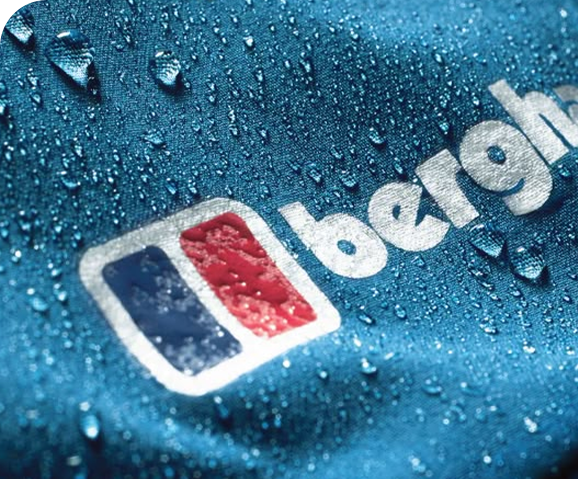 Waterproof Nylon Ink Product 2