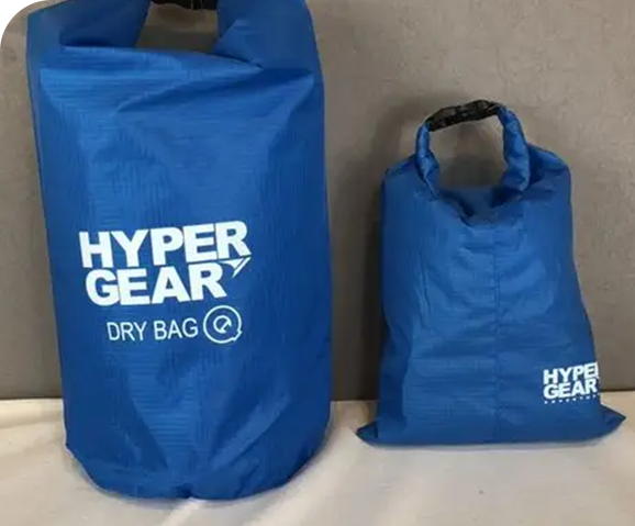 Waterproof Nylon Ink Product 3