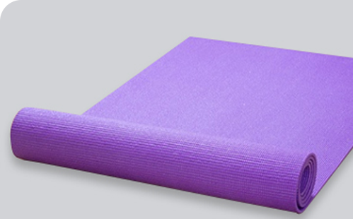 Heavy Calcium Carbonate CH-1000ls2