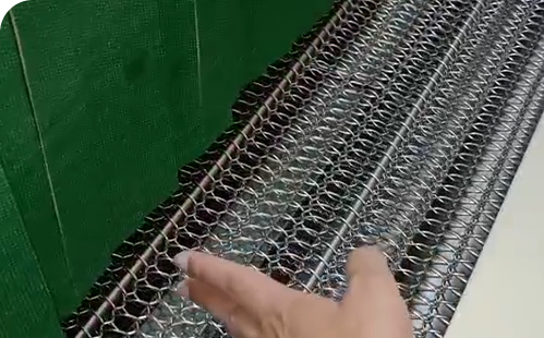 Shoe Upper Steaming Machine— AS-5111etails2