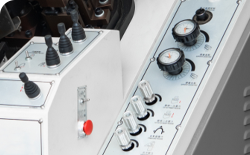 Automatic Toe Lasting Machine-AB-825etails3