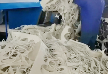 EVA-Foam-Scrap-Grinding-Machine-1