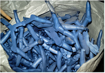 EVA-Foam-Scrap-Grinding-Machine-2