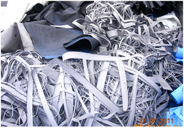 EVA-Foam-Scrap-Grinding-Machine-4