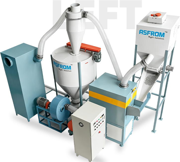 EVA-Powder-Grinding-Machine—AF-12-1-3