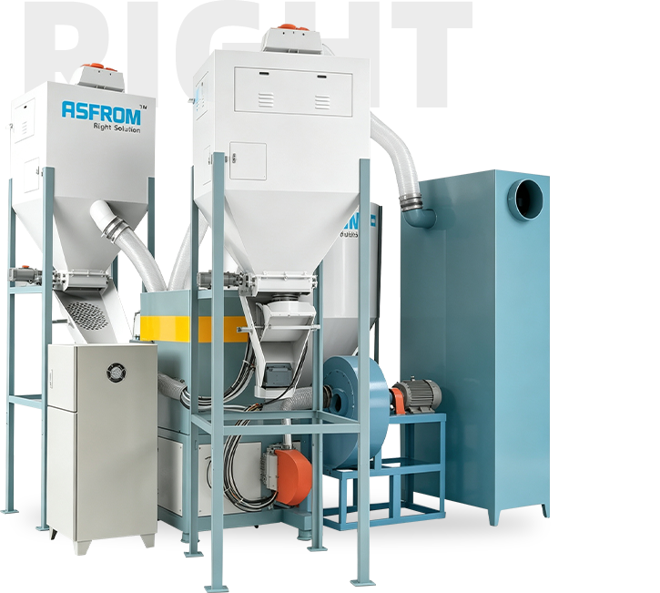 EVA-Powder-Grinding-Machine—AF-12-3333