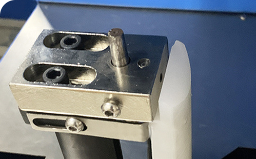 Pneumatic Shoe Lasting Machine-AT-819ntHls2