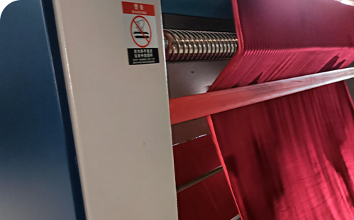 Fabric Inspection Equipment-AM-635 3