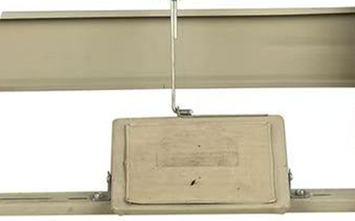 Midsole Folding Machine-AFB-2022s3