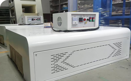 Shoe Sterilization Dryer-ASJ-891Setails3
